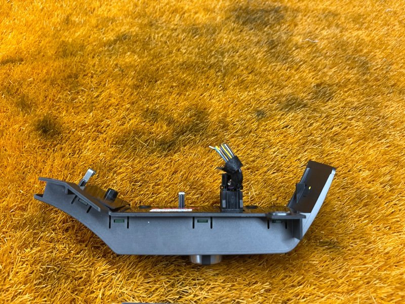 Переключатель света фар, 400 рублей, Красноярск