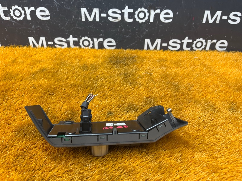 Переключатель света фар, 400 рублей, Красноярск