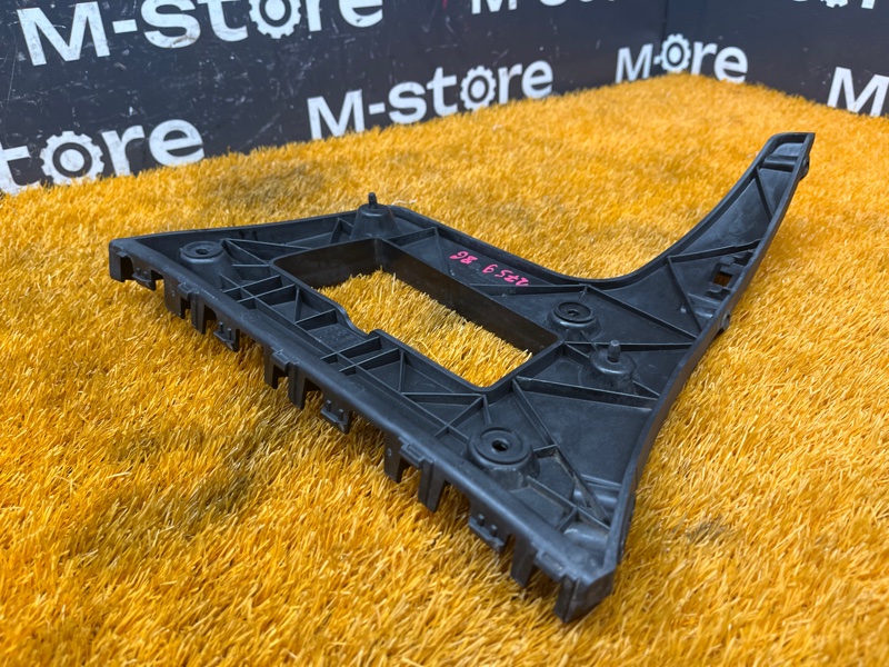 крепление бампера, 400 рублей, Красноярск