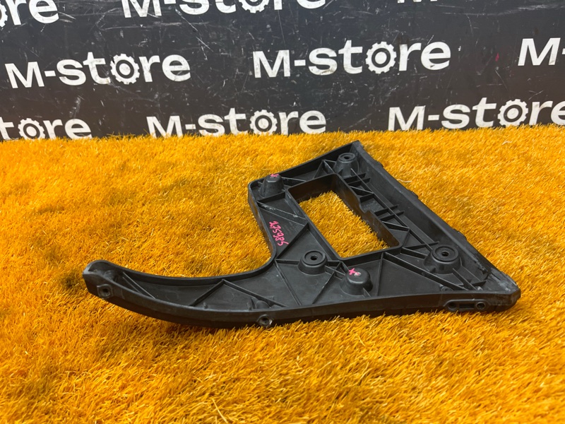 крепление бампера, 300 рублей, Красноярск