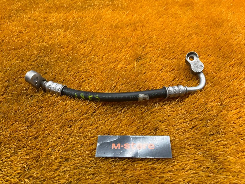 трубка кондиционера, 500 рублей, Красноярск