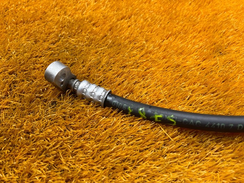 трубка кондиционера, 500 рублей, Красноярск