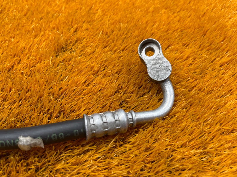 трубка кондиционера, 500 рублей, Красноярск