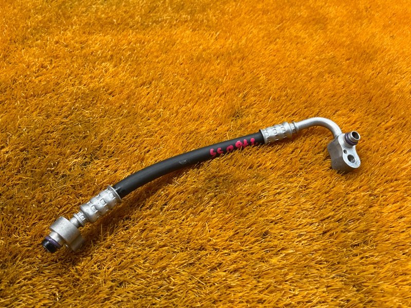 трубка кондиционера, 500 рублей, Красноярск