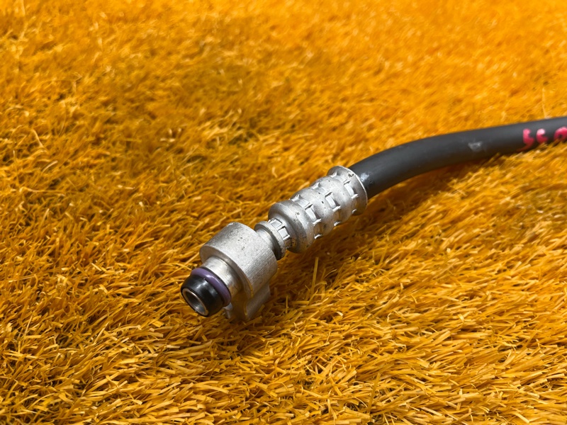 трубка кондиционера, 500 рублей, Красноярск