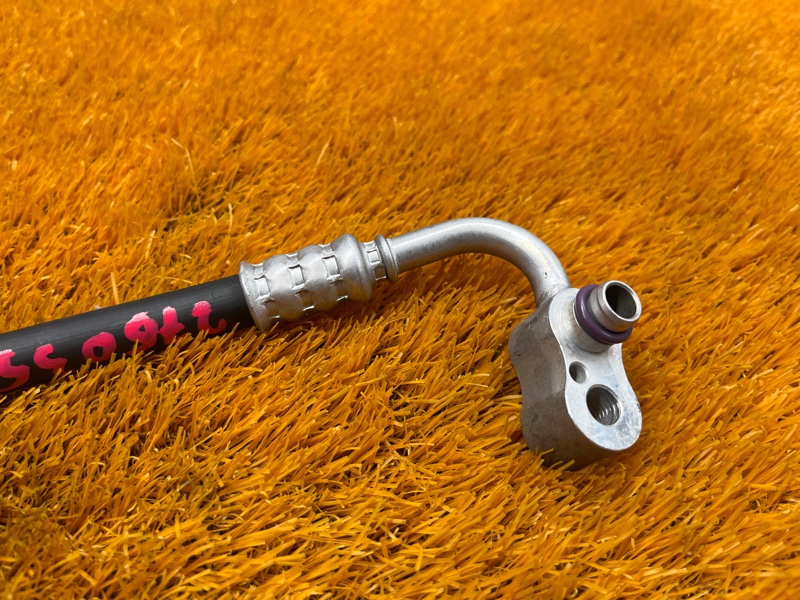 трубка кондиционера, 500 рублей, Красноярск