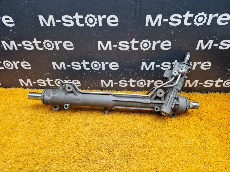 рулевая рейка, 1000 рублей, Красноярск