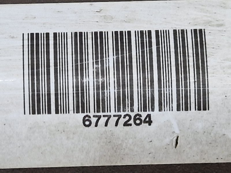 рулевая рейка, 1000 рублей, Красноярск