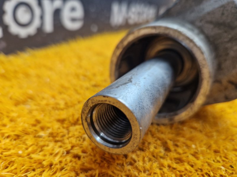 рулевая рейка, 1500 рублей, Красноярск