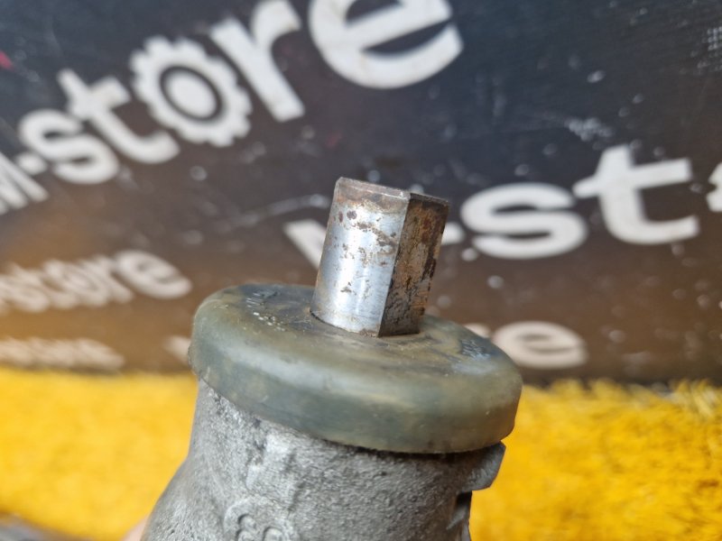 рулевая рейка, 1500 рублей, Красноярск