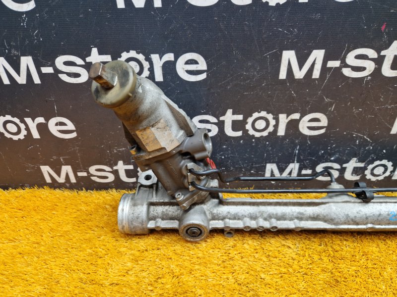 рулевая рейка, 1500 рублей, Красноярск