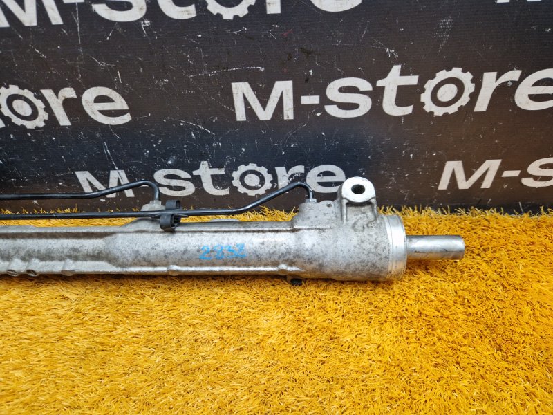 рулевая рейка, 1500 рублей, Красноярск