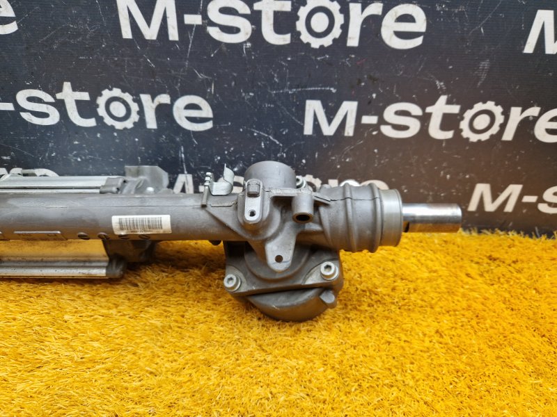 рулевая рейка, 3500 рублей, Красноярск