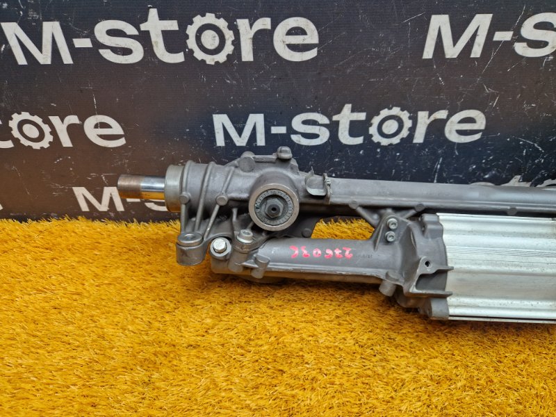 рулевая рейка, 3500 рублей, Красноярск