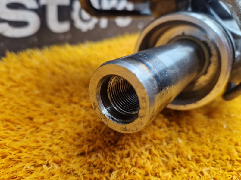 рулевая рейка, 4500 рублей, Красноярск