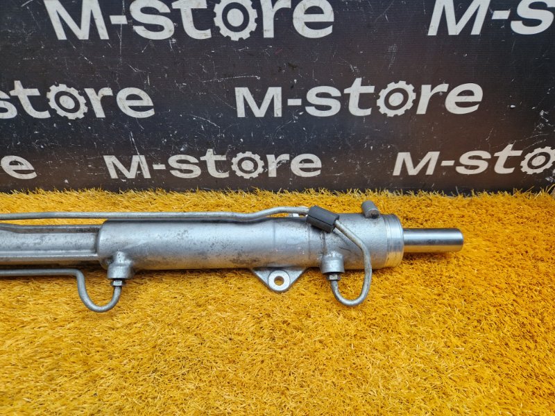 рулевая рейка, 4500 рублей, Красноярск