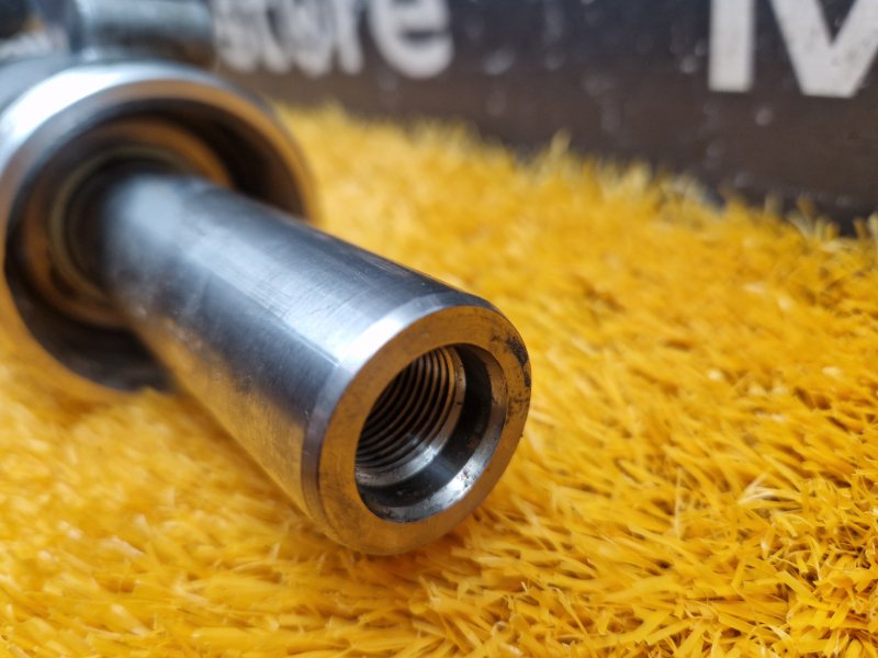 рулевая рейка, 4500 рублей, Красноярск