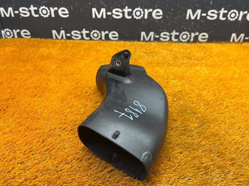 патрубок воздушного фильтра, 500 рублей, Красноярск