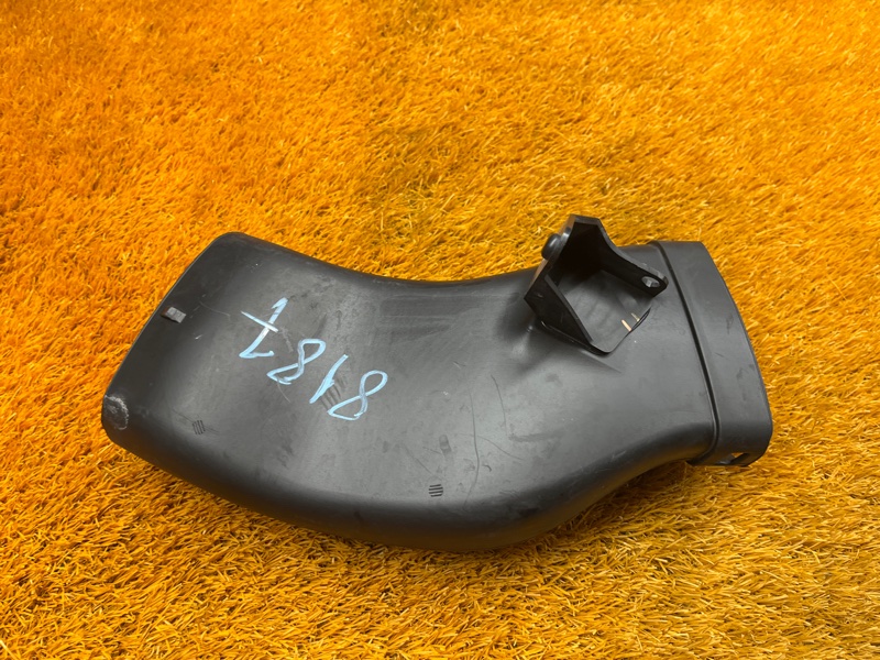 патрубок воздушного фильтра, 500 рублей, Красноярск