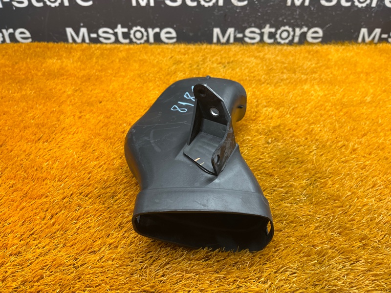 патрубок воздушного фильтра, 500 рублей, Красноярск