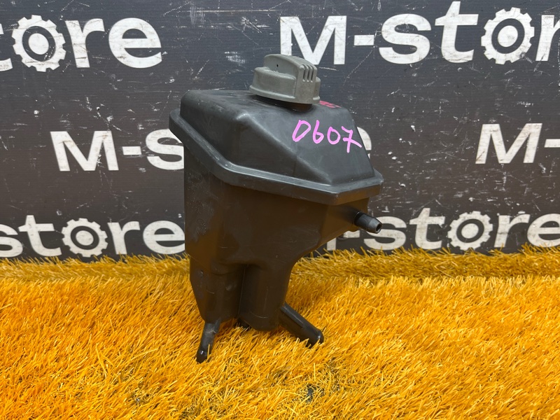 бачок гидроусилителя, 1500 рублей, Красноярск