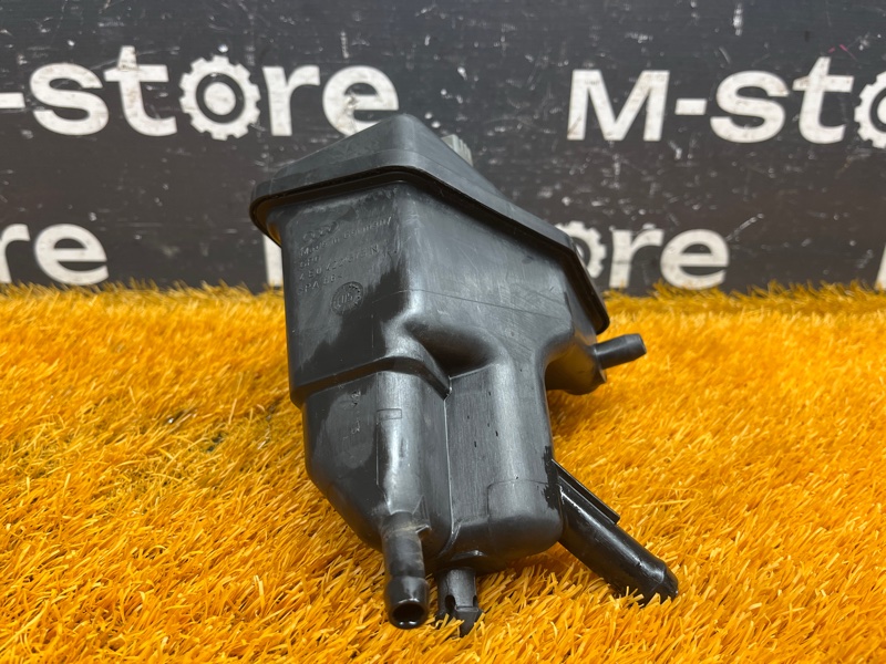 бачок гидроусилителя, 1500 рублей, Красноярск