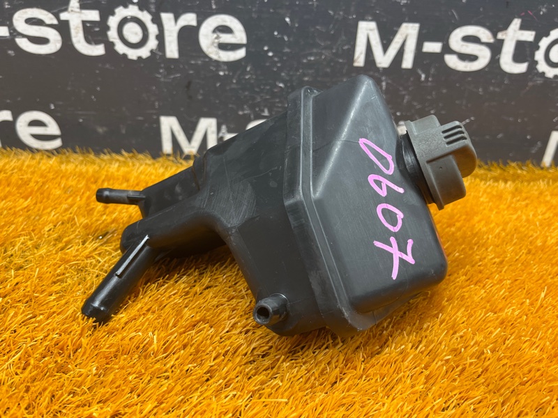 бачок гидроусилителя, 1500 рублей, Красноярск