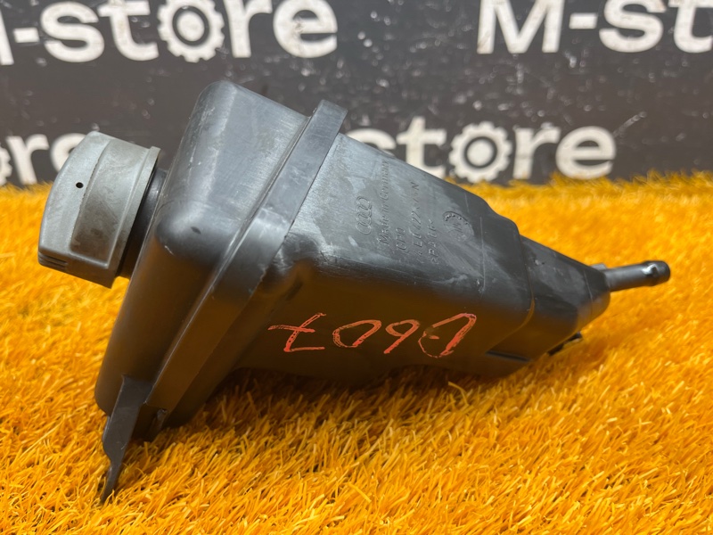 бачок гидроусилителя, 1500 рублей, Красноярск