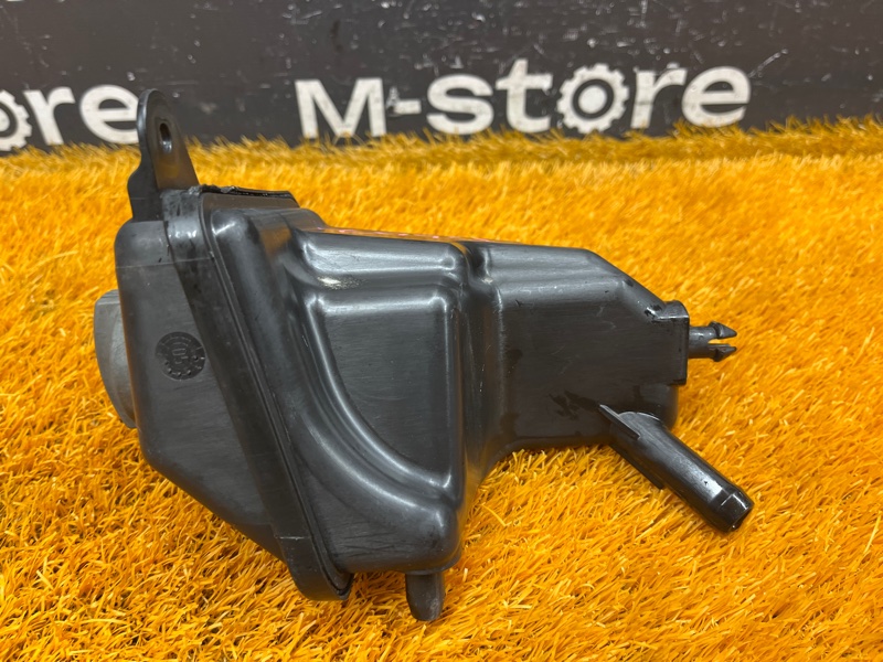 бачок гидроусилителя, 1500 рублей, Красноярск