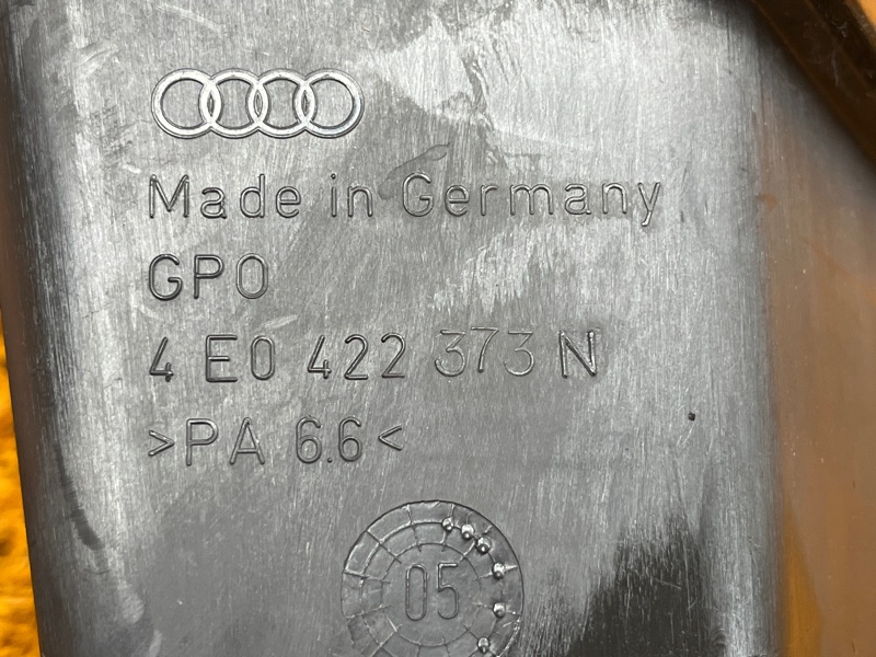 бачок гидроусилителя, 1500 рублей, Красноярск