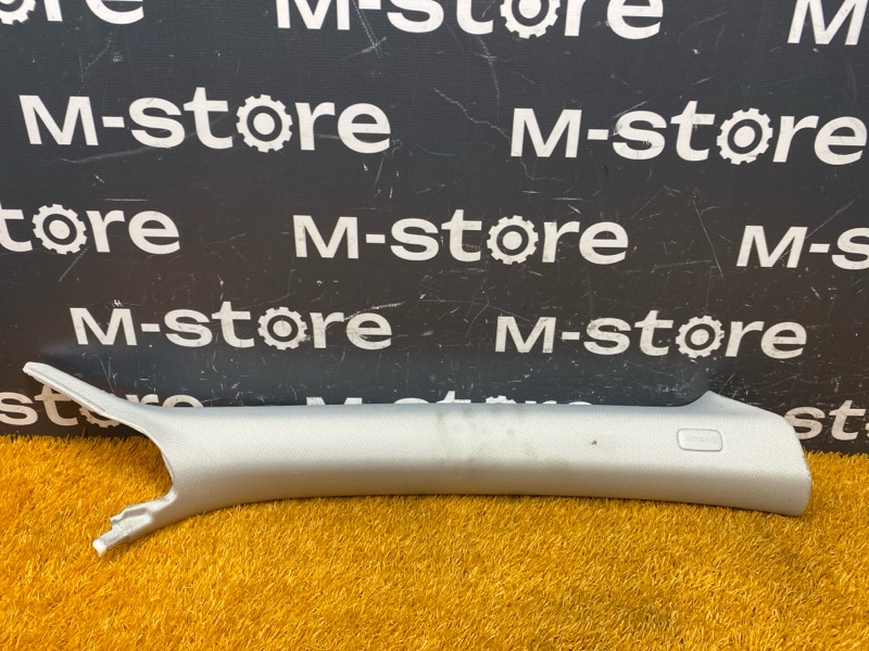 обшивка стойки, 1000 рублей, Красноярск