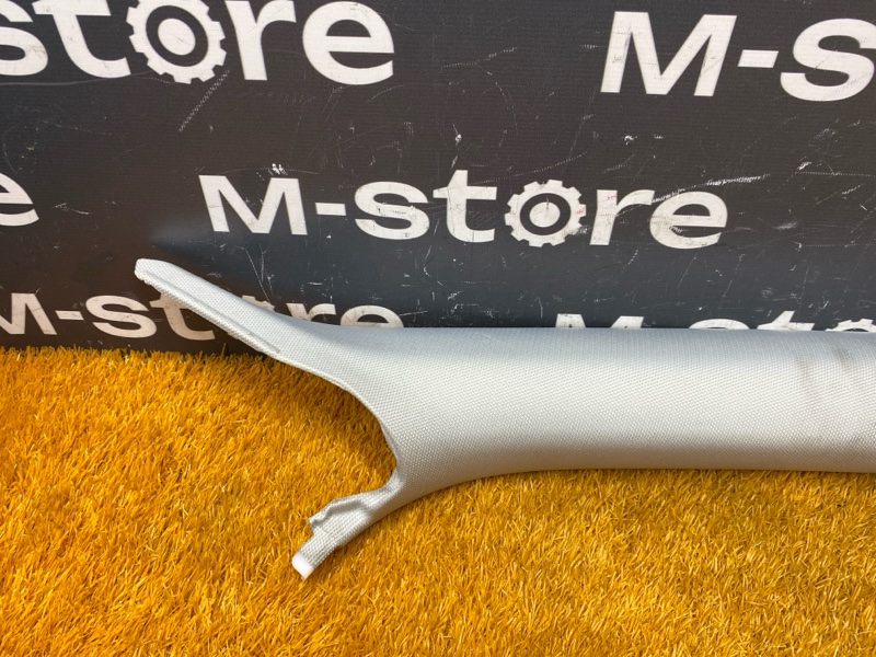 обшивка стойки, 1000 рублей, Красноярск