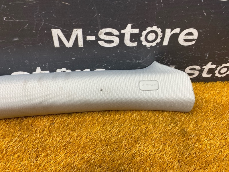 обшивка стойки, 1000 рублей, Красноярск