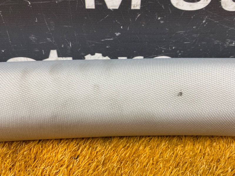 обшивка стойки, 1000 рублей, Красноярск