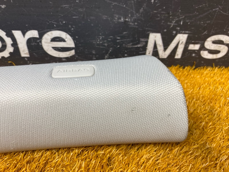 обшивка стойки, 1000 рублей, Красноярск