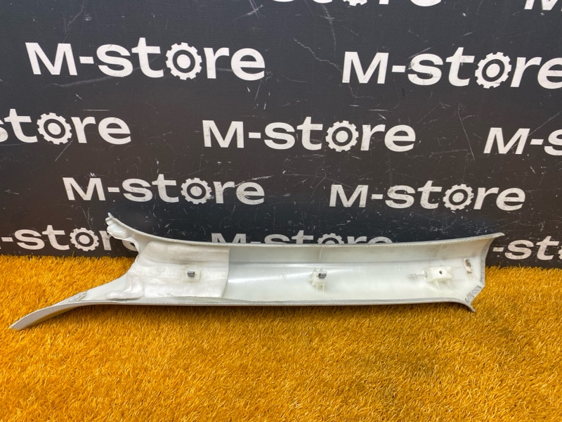 обшивка стойки, 1000 рублей, Красноярск