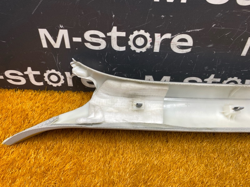 обшивка стойки, 1000 рублей, Красноярск