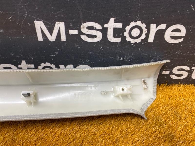 обшивка стойки, 1000 рублей, Красноярск