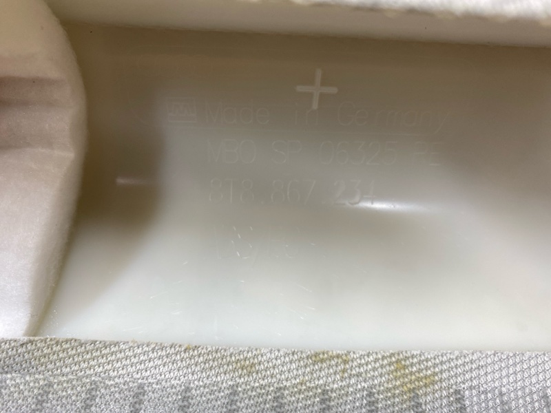 обшивка стойки, 1000 рублей, Красноярск