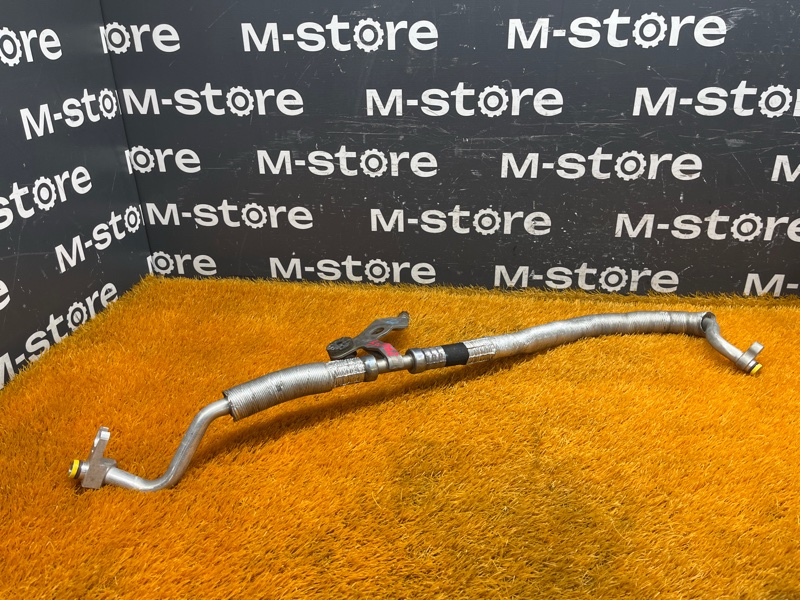 трубка кондиционера, 300 рублей, Красноярск