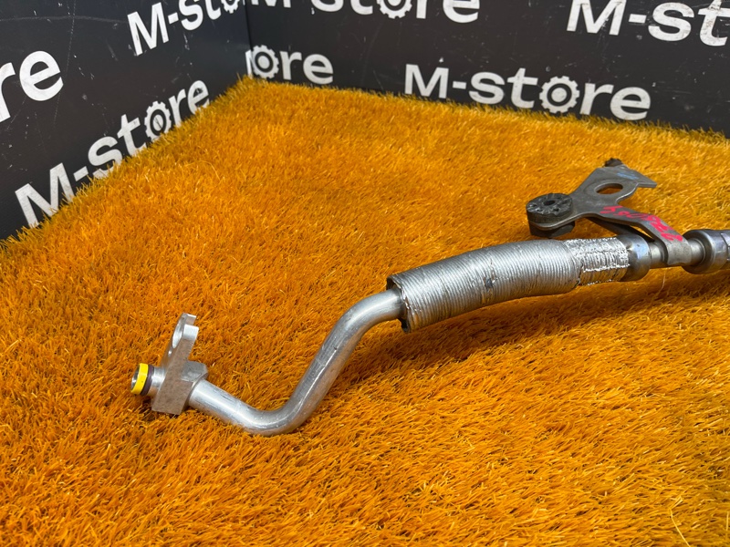 трубка кондиционера, 300 рублей, Красноярск