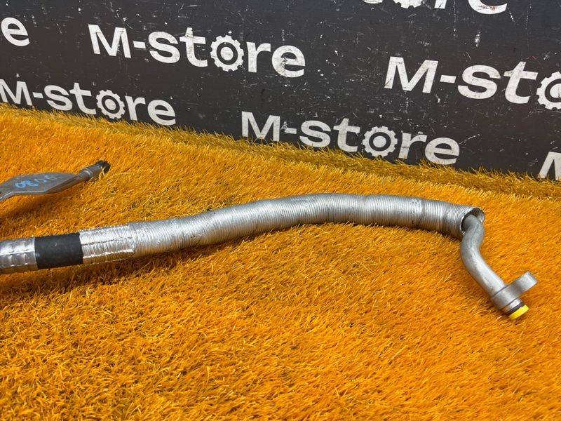 трубка кондиционера, 300 рублей, Красноярск