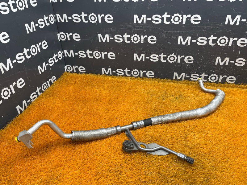 трубка кондиционера, 300 рублей, Красноярск