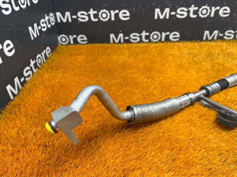 трубка кондиционера, 300 рублей, Красноярск