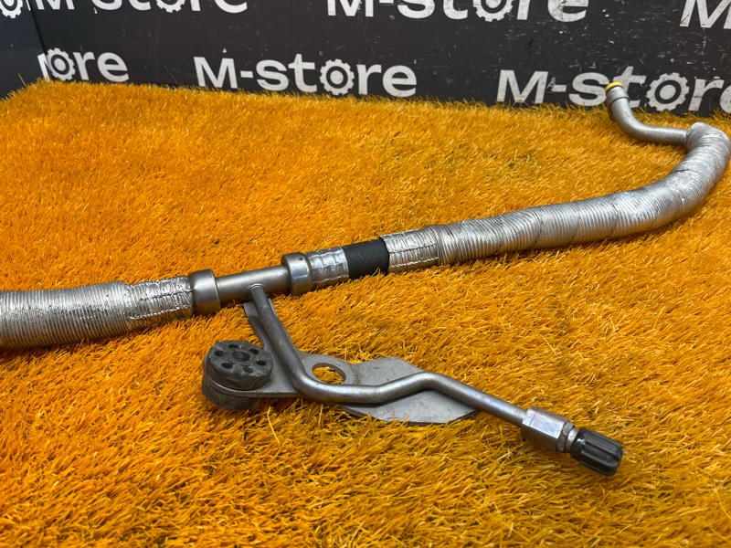 трубка кондиционера, 300 рублей, Красноярск