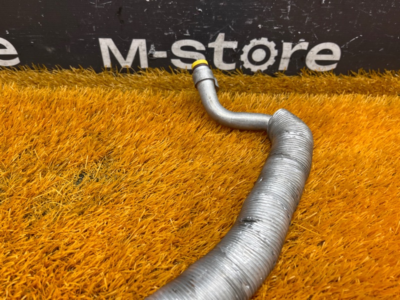 трубка кондиционера, 300 рублей, Красноярск