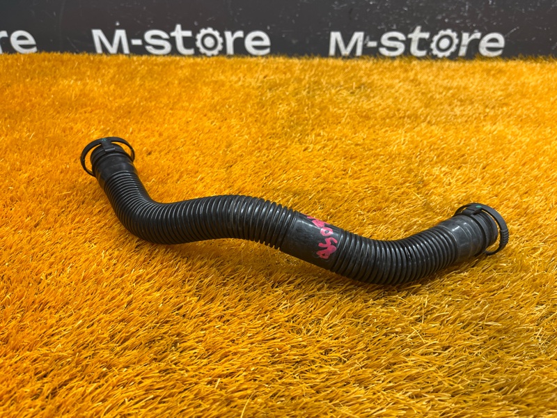 Патрубок картерных газов, 350 рублей, Красноярск