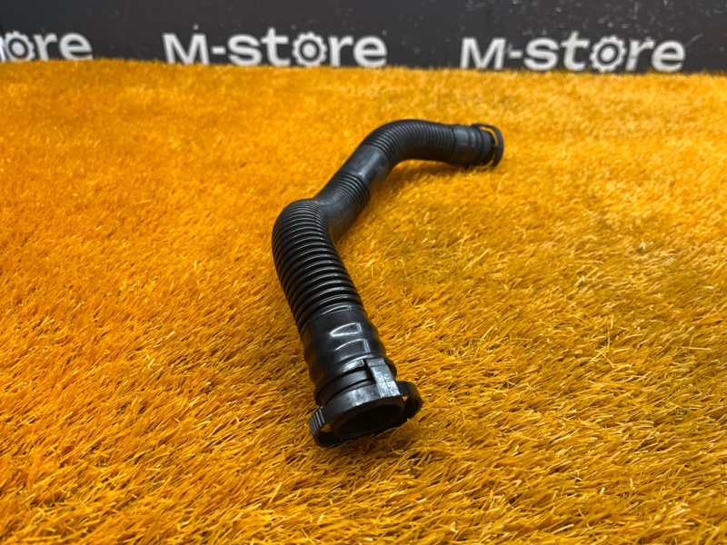 Патрубок картерных газов, 350 рублей, Красноярск