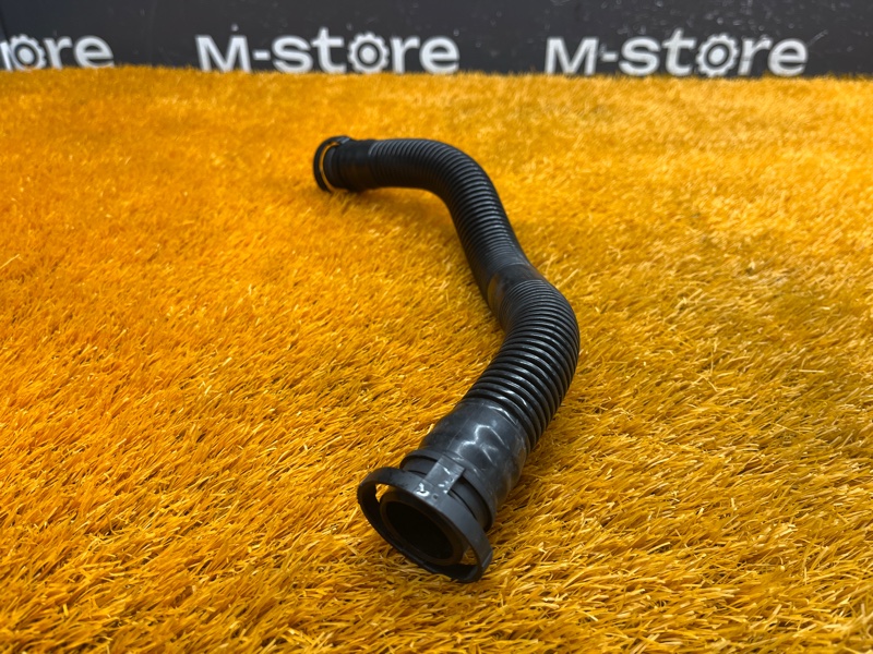 Патрубок картерных газов, 350 рублей, Красноярск