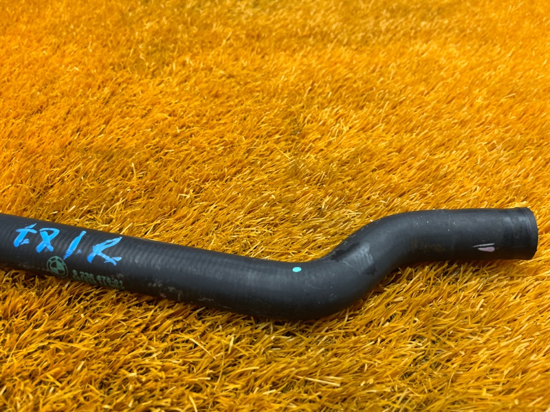 Патрубок системы охлаждения, 1000 рублей, Красноярск